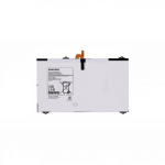 Samsung SM-T810/SM-T815/SM-T819 Galaxy Tab S2 (9.7 inch WiFi) aku EB-BT810ABE 5870mAh