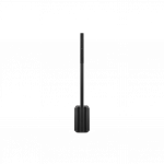 Bose L1 Pro8 Portable Line Array System