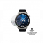 Kaitseklaas Huawei Watch GT 5 Pro 46mm, veekindel, SAFE. by PanzerGlass