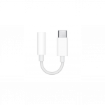 Apple USB-C to 3.5mm Headphone Jack Adapter