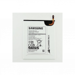 Samsung SM-T561N Galaxy Tab E 9.6 3G aku Li-Ion EB-BT561ABE 5000mAh