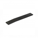 Bang & Olufsen BeoRemote One BT l&auml;ikivmust