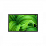Sony 32" teler KD-32W800P1 Google TV