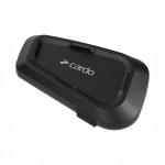 Cardo Spirit HD Moto handsfree s&uuml;steem