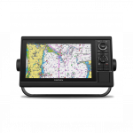 Garmin GPSMAP 1022xsv