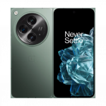 OnePlus Open 5G 16/512GB Emerald Dusk