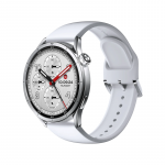 Xiaomi Watch S5 46mm Silver