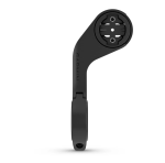 Garmin Flush Out-Front Mount