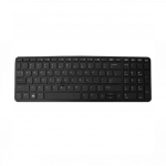 HP Zbook 15/17" klaviatuur, NOR, valgusega, must