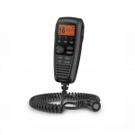 Garmin GHS 11i Wired VHF Handset