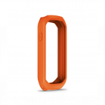 Garmin Silicone Case Edge 1050 Orange