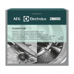 Electrolux Clean & Care 3in1 katlakivi- ja rasvaeemaldi M2GCP600 6 tk