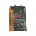 Xiaomi Redmi Note 11 Pro/Redmi Note 11 Pro 5G/Poco X4 Pro aku BN5E 4900mah