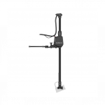 Garmin Spy Pole 49" Motorised Pole Mount