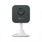 Valvekaamera EZVIZ H1C 2MP