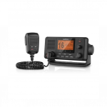 Garmin VHF 215i AIS Marine Radio