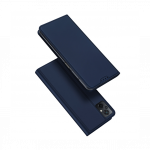 Xiaomi Poco M5 kaitsekaaned, Dux Ducis, sinine