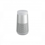 Bose SoundLink Revolve II Bluetooth speaker Gray