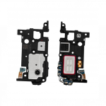 Samsung SM-S911/SM-S916 Galaxy S23 kuular