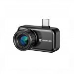 Thermal camera for phones Hikmicro Mini3 USB-C