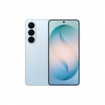 Samsung Galaxy S26 512GB Sky Blue