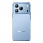 Blackview Wave 7C, 4GB RAM, 128GB SSD, Blue