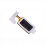 Samsung SM-A105F/SM-A908 Galaxy A10 kuular