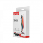 Android DC toiteploki kaablid, MEGA-IDEA, BAN-CON