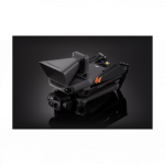 DJI Mavic 3 Enterprise Speaker