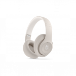 Beats Studio Pro Over-ear Sandstone