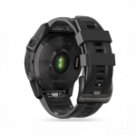 Kellarihm Garmin Fenix 5 / 6 / 6 Pro / 7 Tech-Protect IconBand, must