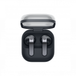 Samsung Galaxy Buds 4 Black
