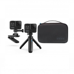 GoPro Travel kit 2.0