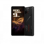Asus ROG Phone 9 Pro Edition 1TB Phantom Black