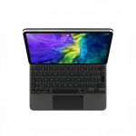 Apple iPad Pro 11"/iPad Air 10.9" / 11" (2018/2020/2021/2022) Magic Keyboard, klaviatuur - SWE
