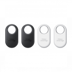 Samsung Galaxy SmartTag2 (4 pack)