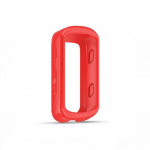 Garmin Silicone Case Edge 530 Red