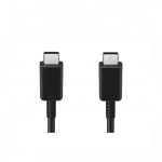 Samsung datakaabel/ laadimiskaabel, EP-DN980BBE Type-C to C, 1m, must v2