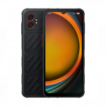 Samsung Galaxy XCover 7 Pro 128GB Black