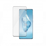 Kaitseklaas OnePlus 12R, PanzerGlass