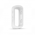 Garmin Silicone Case Edge 530 White