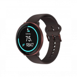Polar Ignite 3 Brown Copper S-L