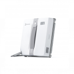 Aknapesurobot Ecovacs Winbot mini, valge