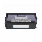 Dust Bin for Automatic Emptying Station 201-1918-2463