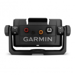 Garmin Tilt Swivel Mount with Quick-Release Cradle