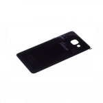 Samsung SM-A510F Galaxy A5 2016 akukaas must