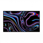 Apple Pro Display XDR Standard