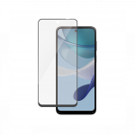 Kaitseklaas Motorola Moto G13 / G23 / G53 5G, PanzerGlass
