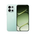 OnePlus Nord 6 512GB Fresh Mint