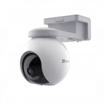 P&ouml;&ouml;rdkaamera EZVIZ CS-HB8